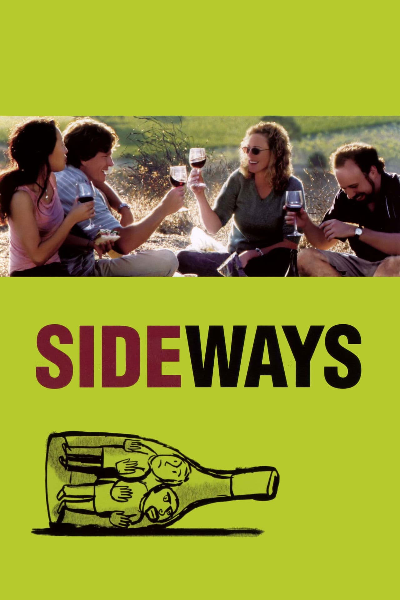 Sideways preview 2