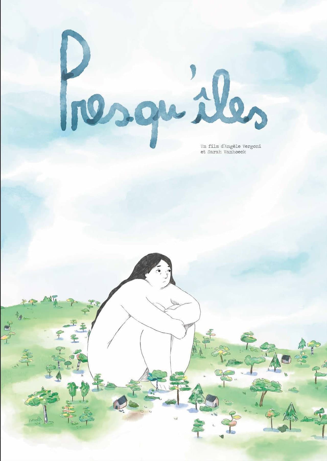 Peninsula preview 1