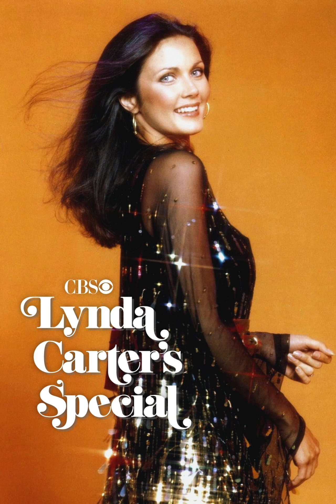 Lynda Carter's Special preview 1