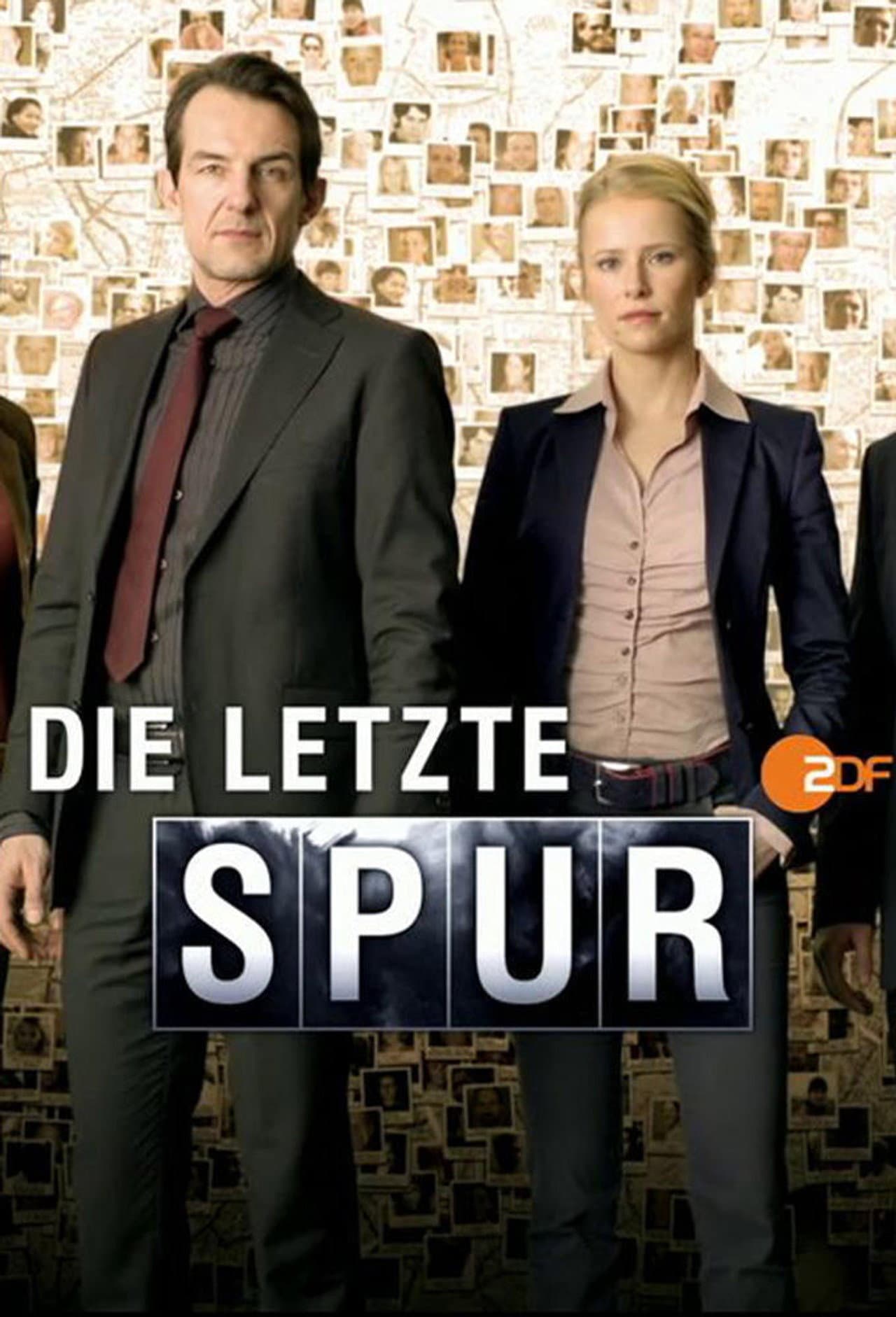 Letzte Spur Berlin preview 2