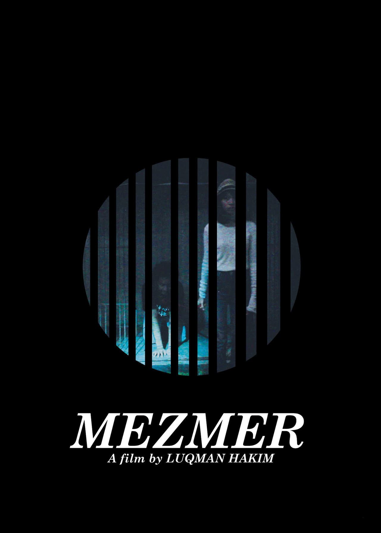 Mezmer preview 2