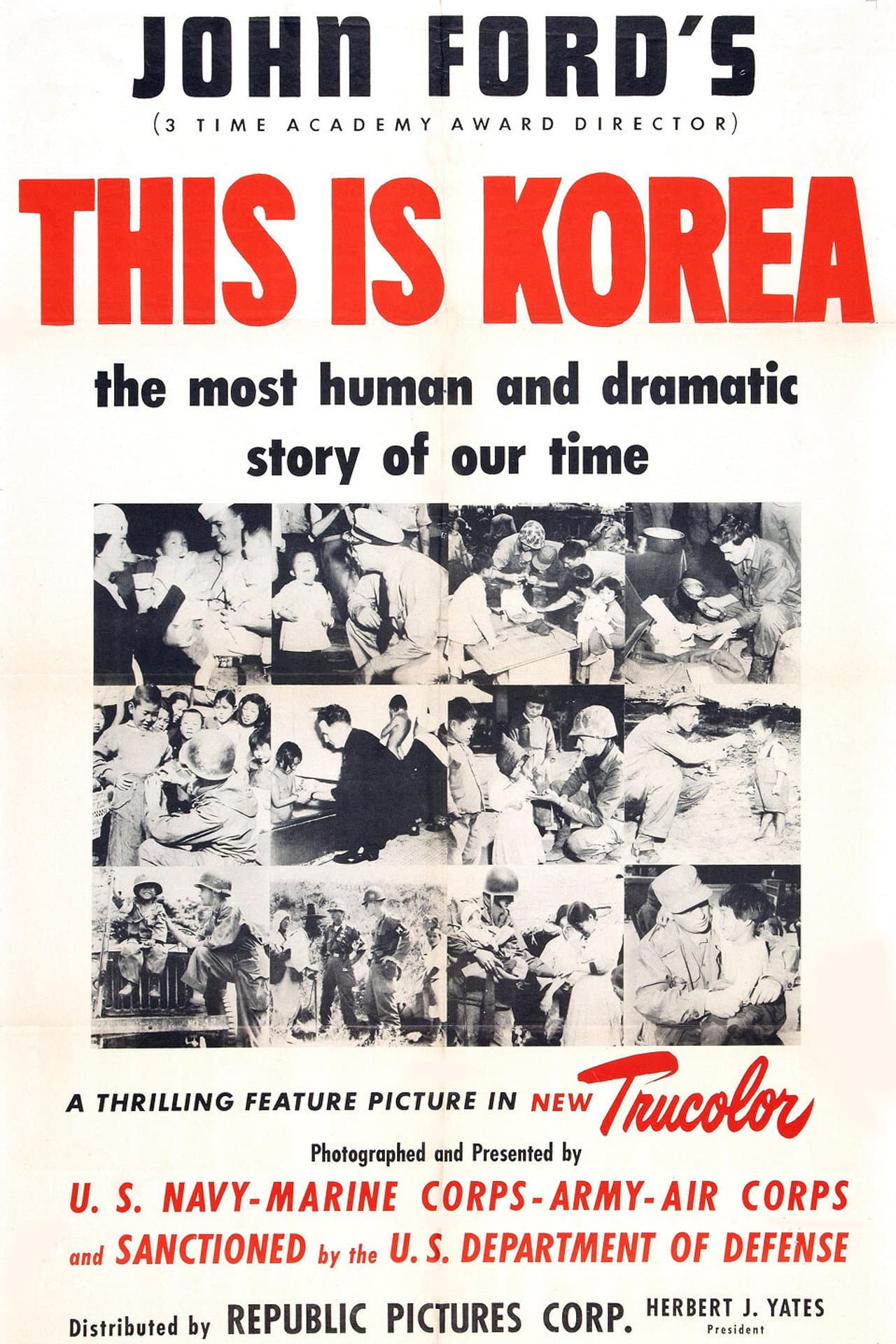 This Is Korea! preview 2