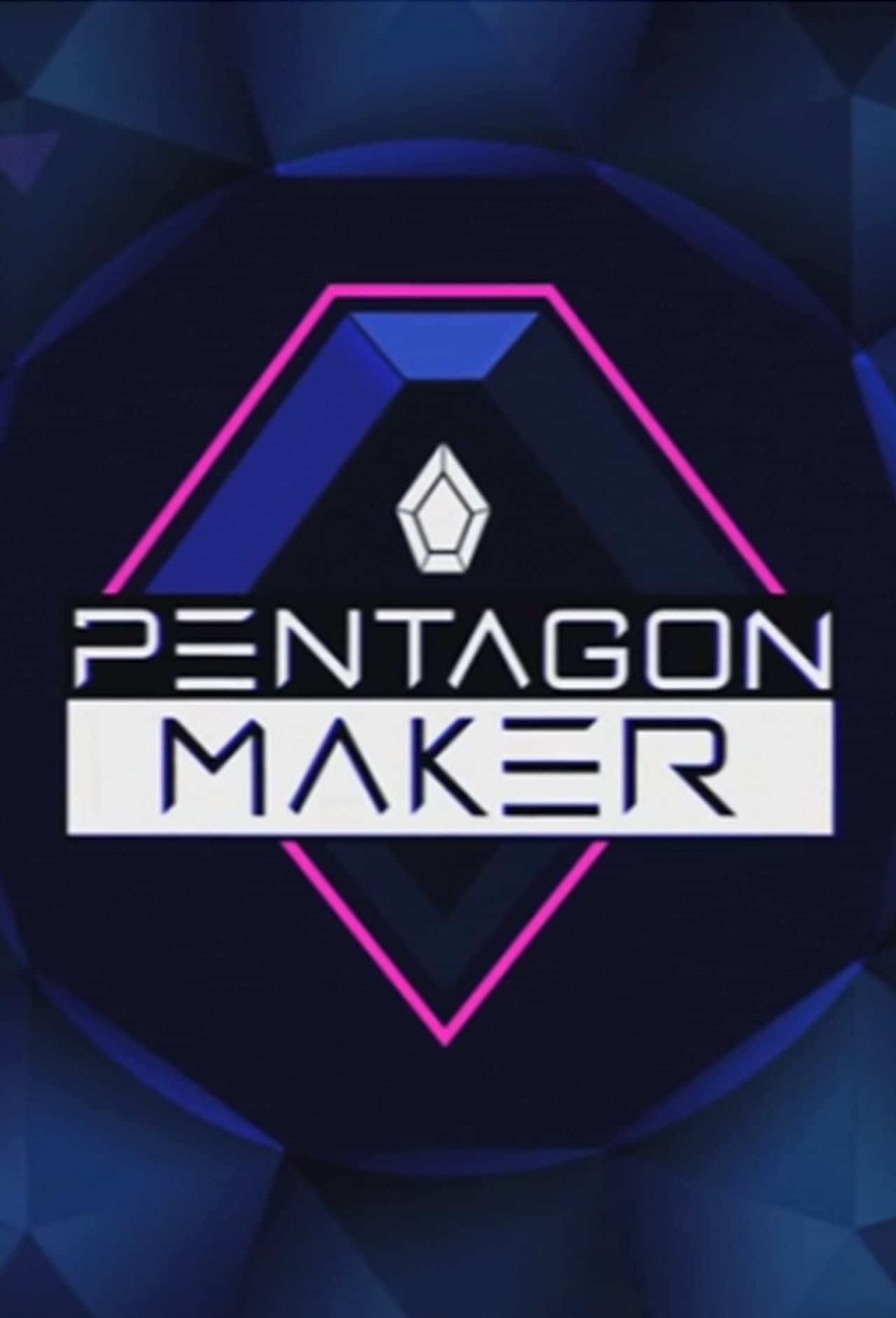Pentagon Maker preview 2