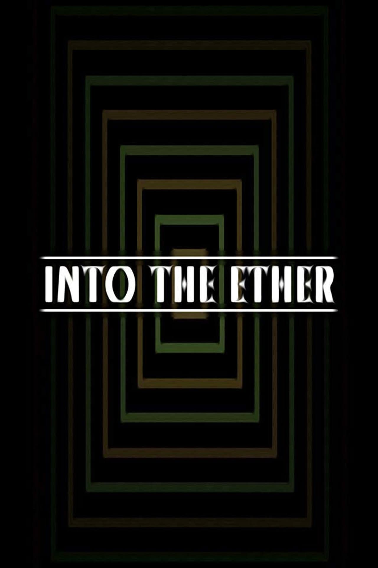 Into the Ether preview 2