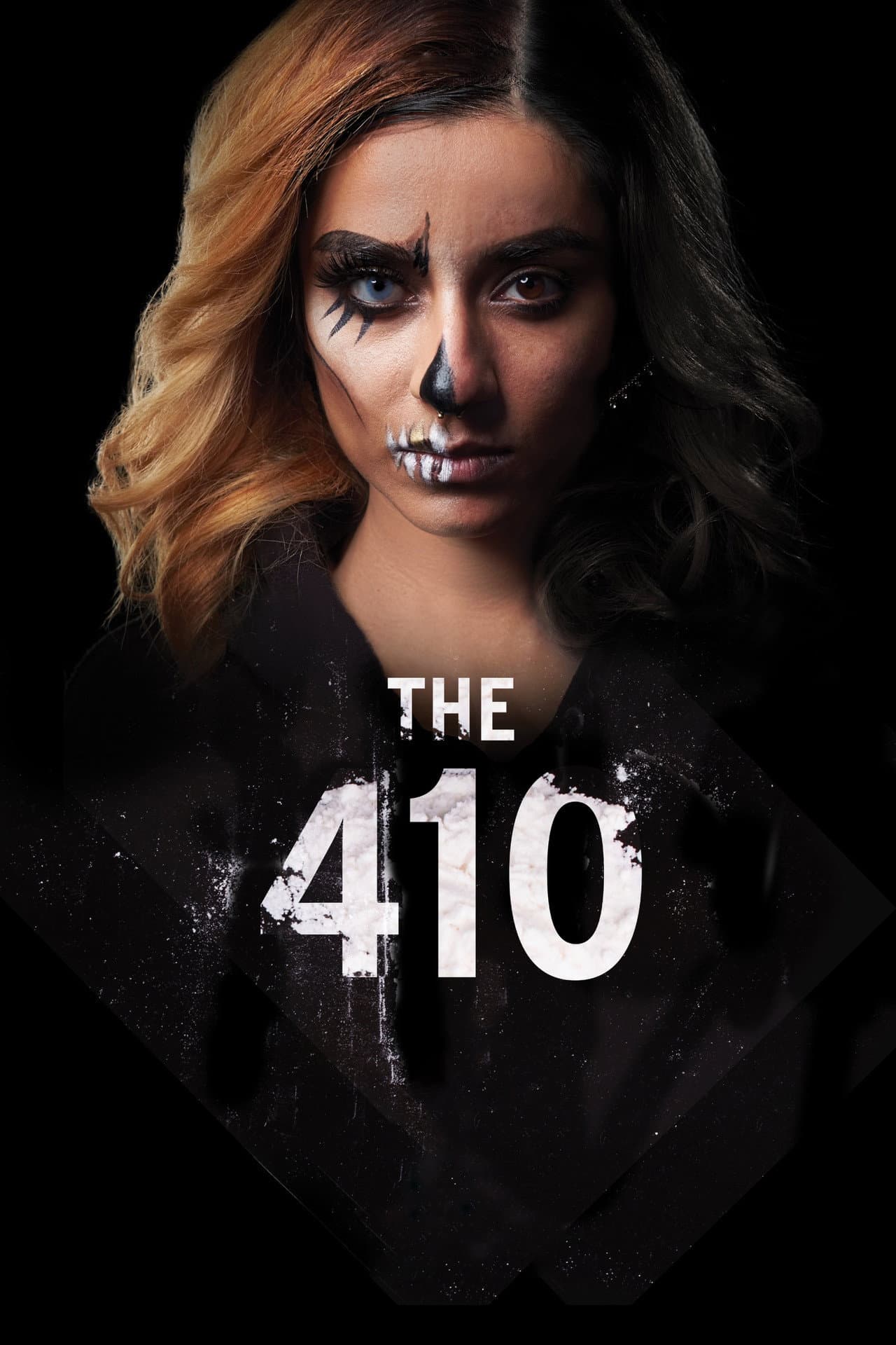 The 410 preview 2