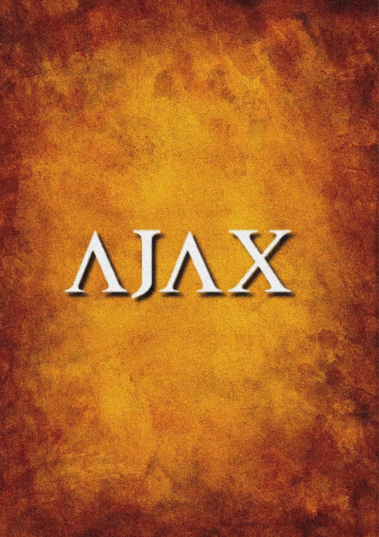 Ajax The Beginning preview 1