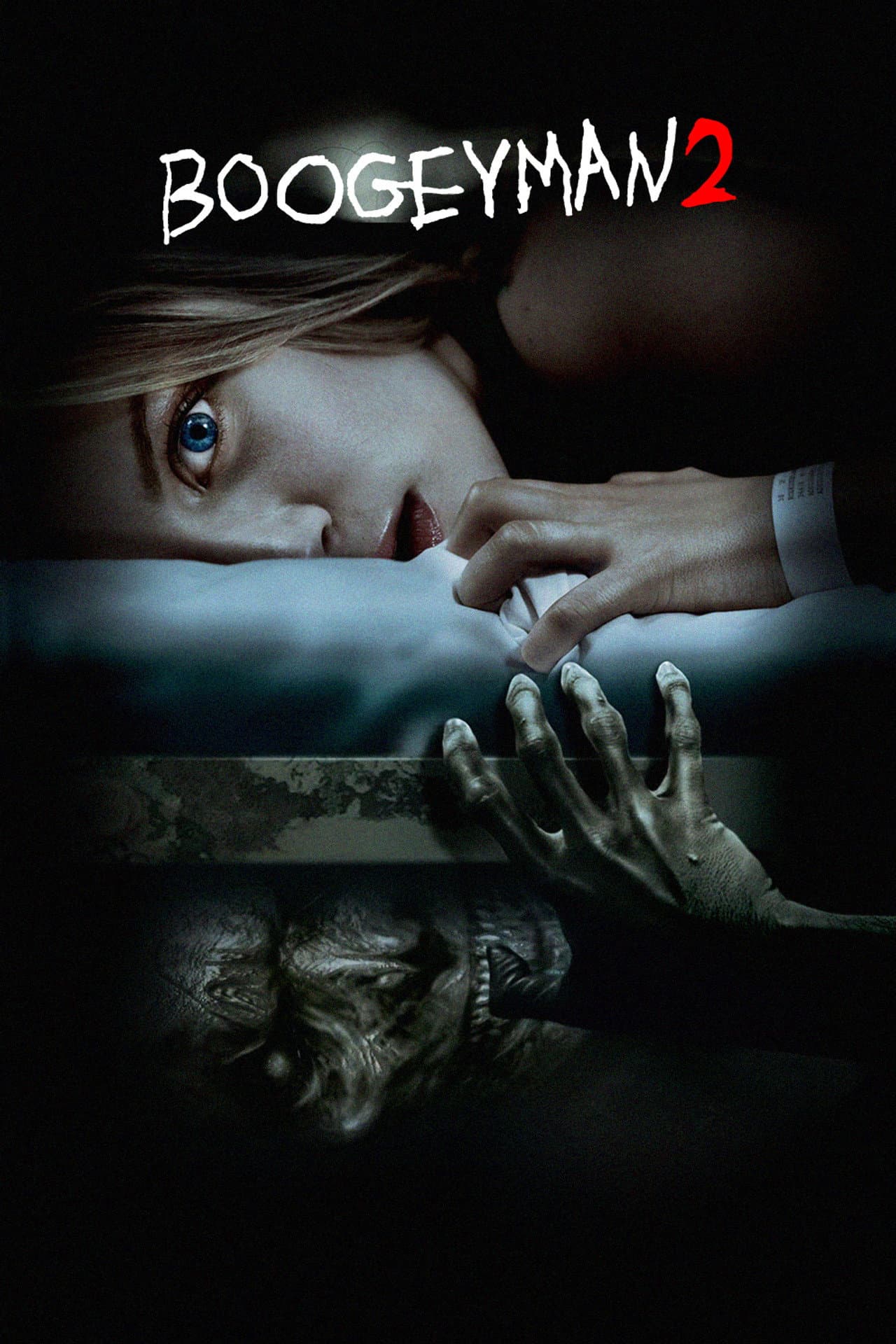 Boogeyman 2 preview 2