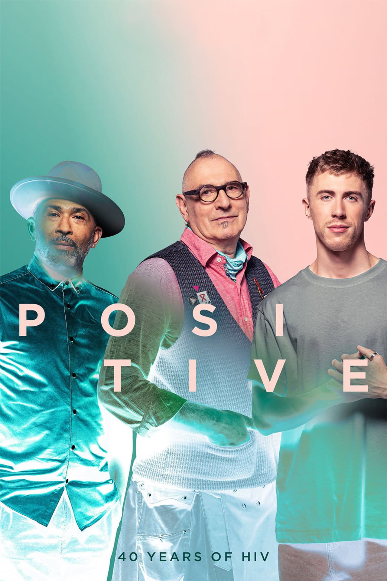 Positive preview 2