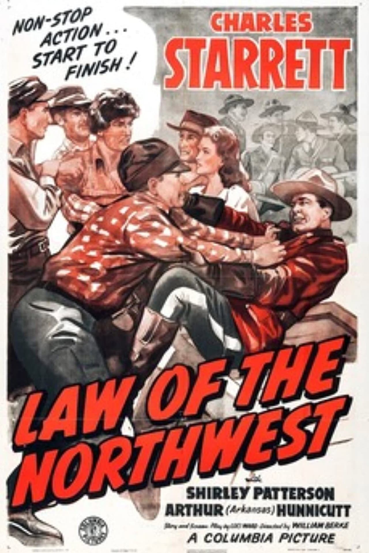 Law of the Northwest preview 2