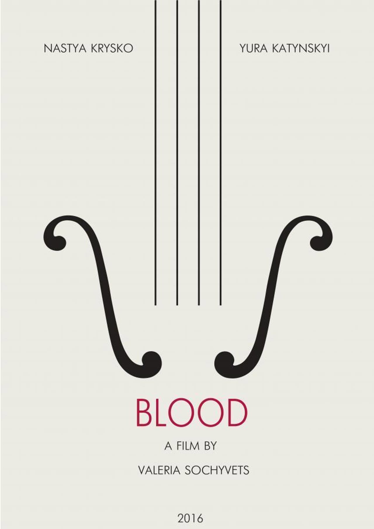 Blood preview 2