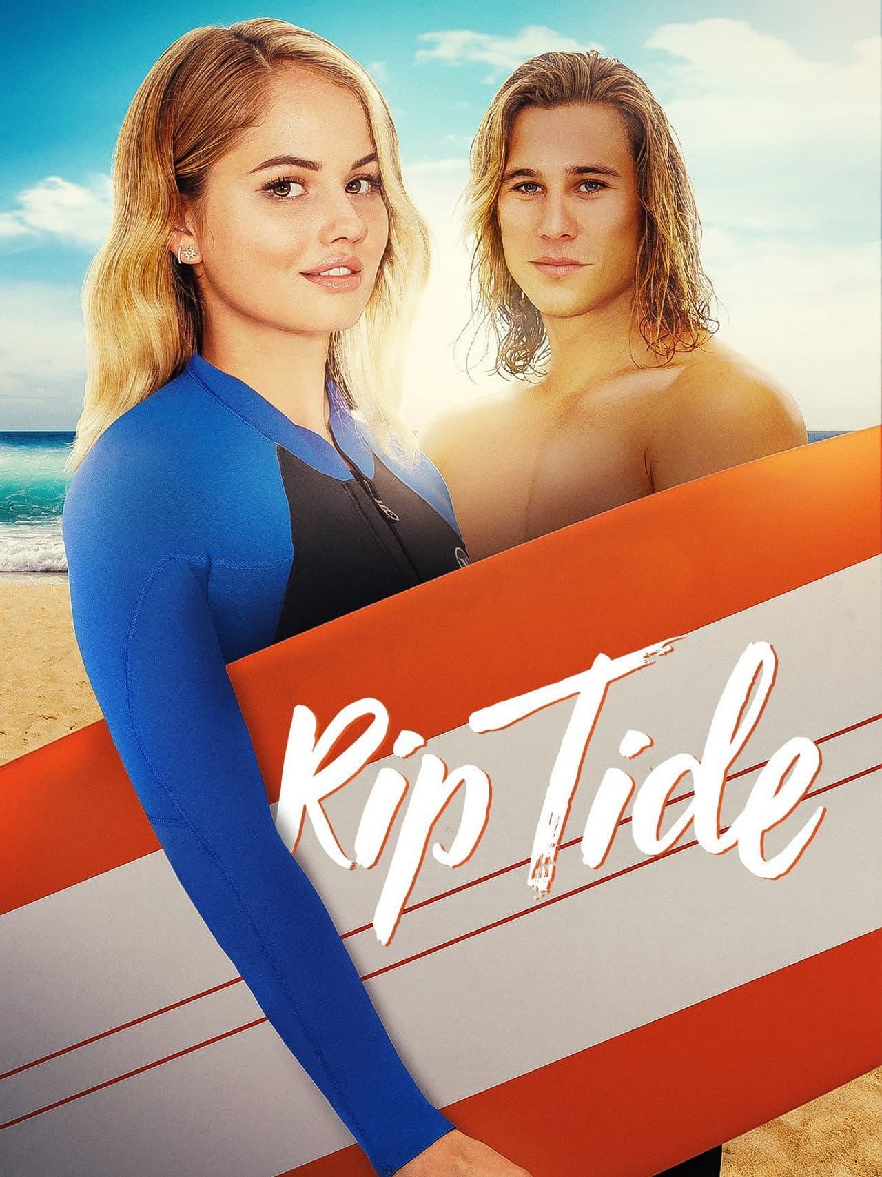Rip Tide preview 2