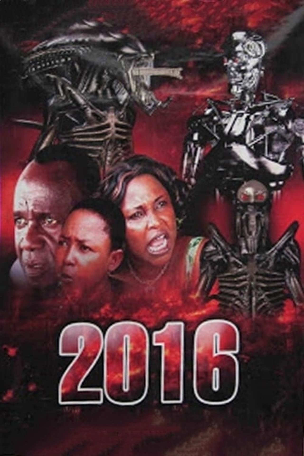 2016: Part 1 preview 2