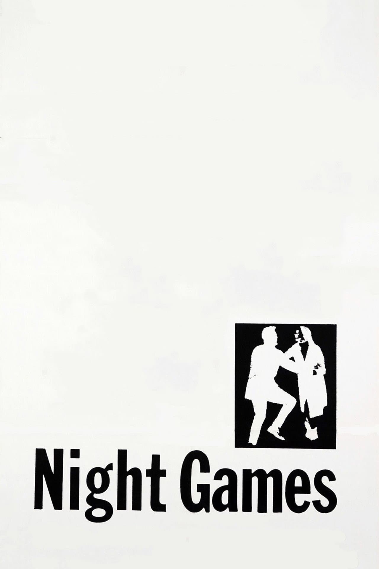 Night Games preview 2