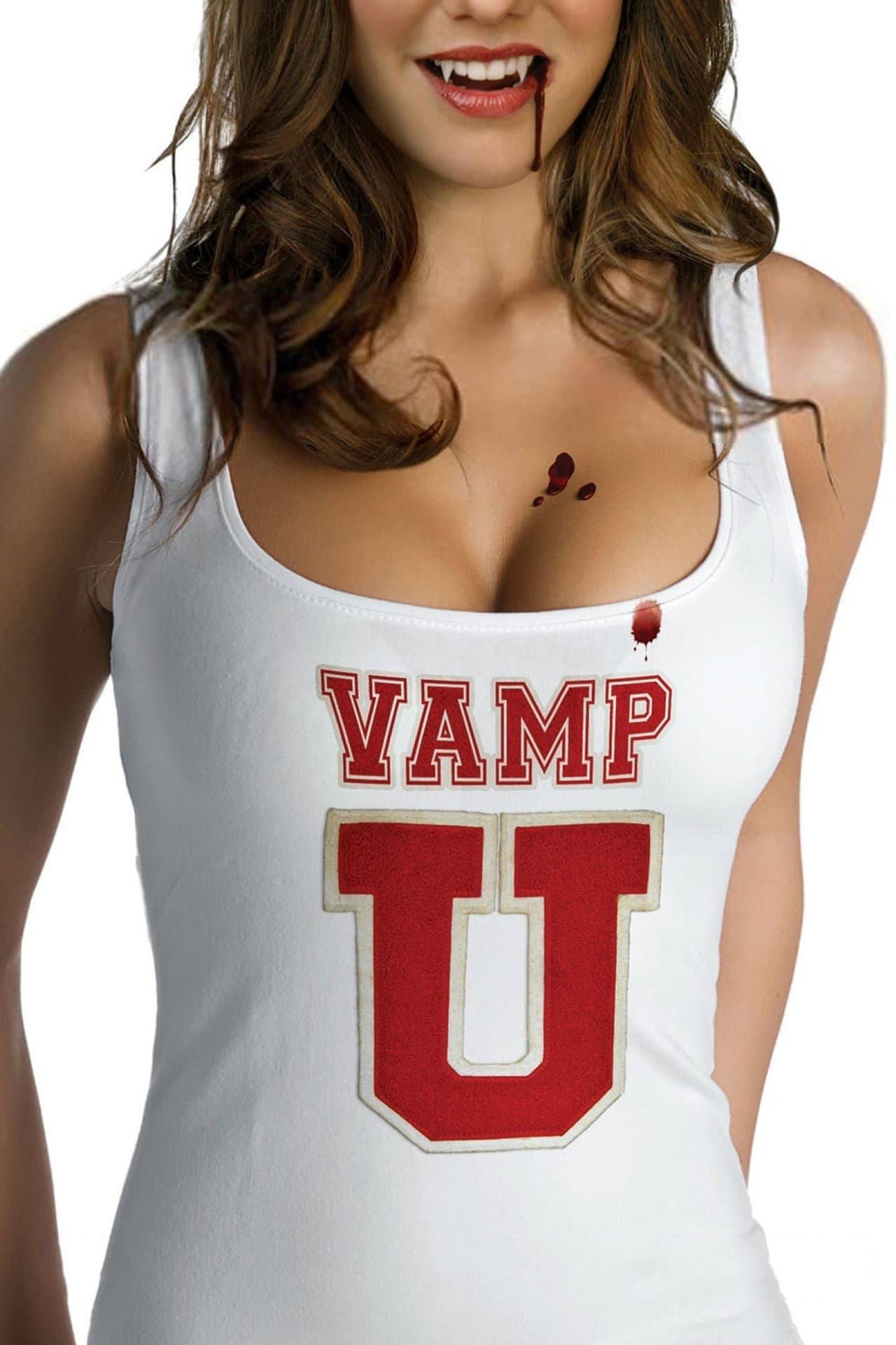 Vamp U preview 2