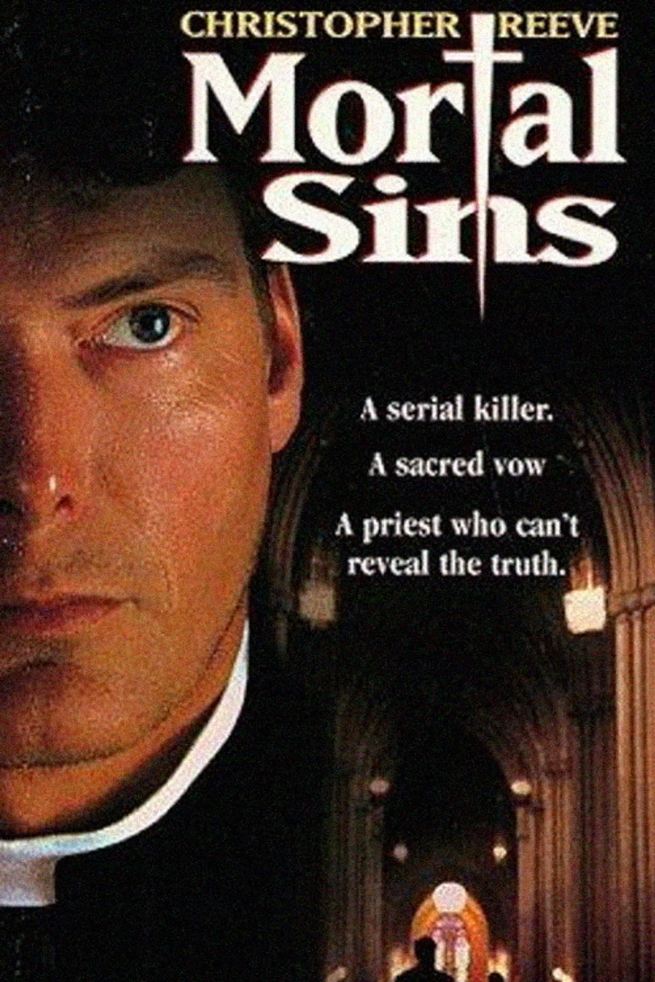 Mortal Sins preview 1