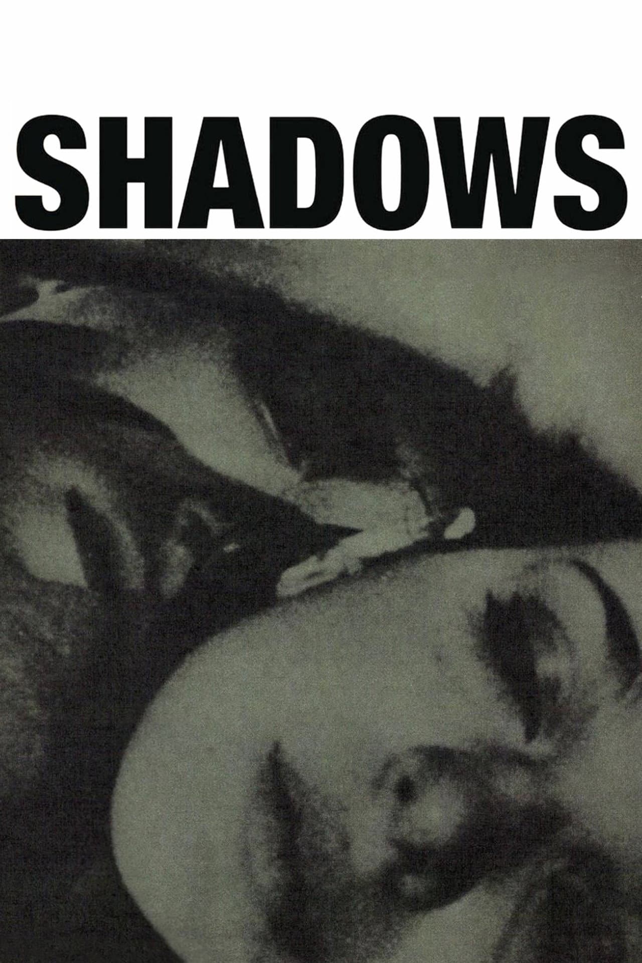 Shadows preview 2