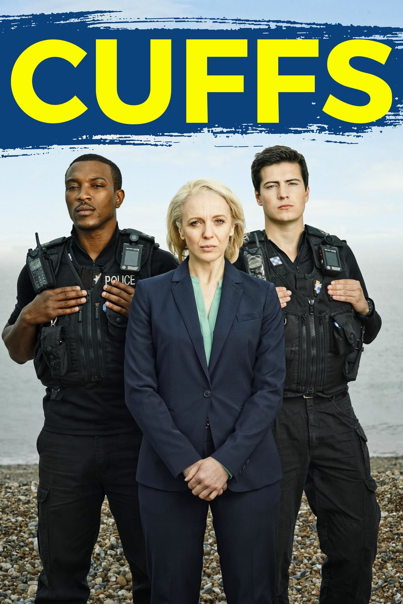 Cuffs preview 2