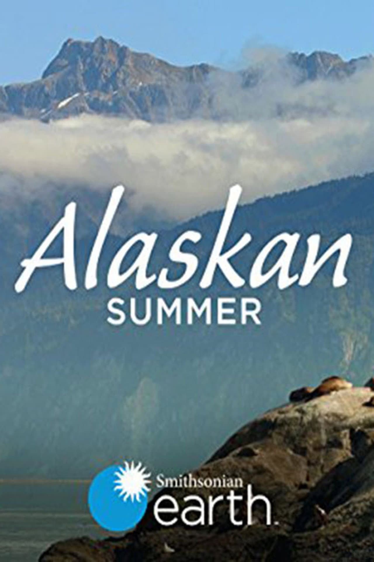 Alaskan Summer preview 2