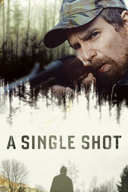 A Single Shot preview 2