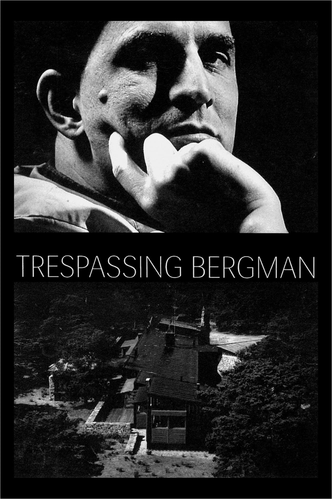 Trespassing Bergman preview 2