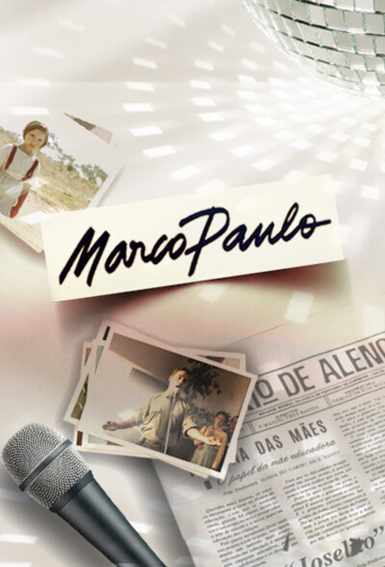 Marco Paulo preview 2