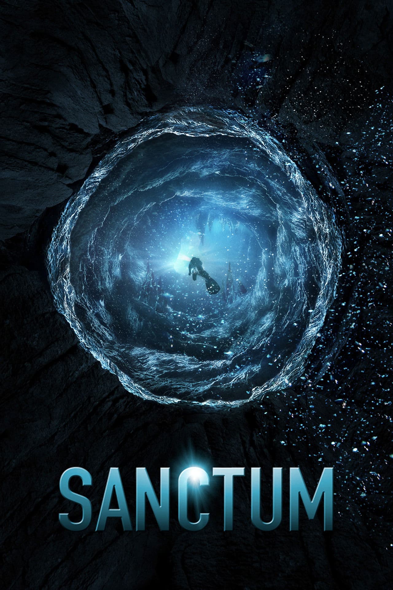 Sanctum preview 2