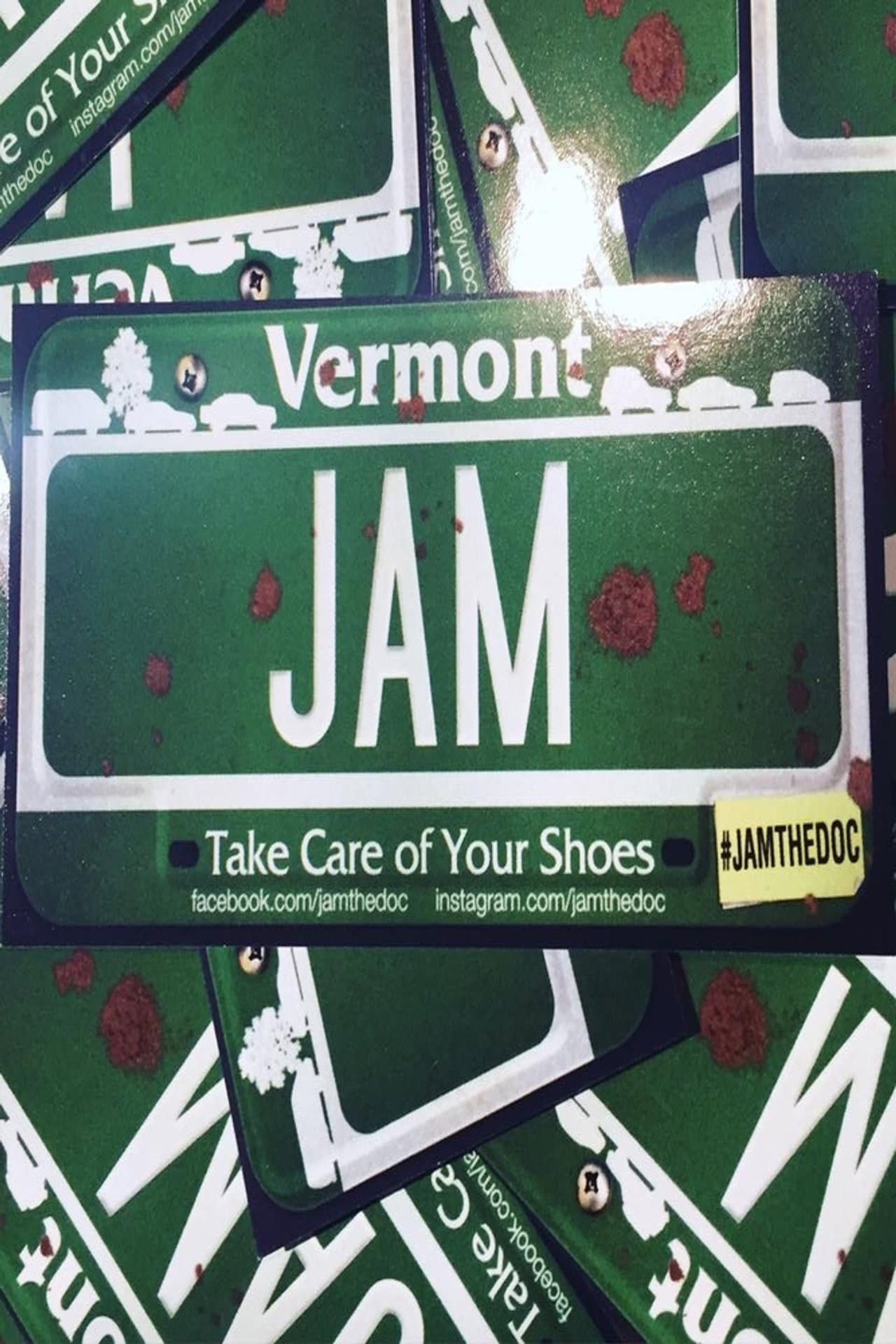 JAM: The Documentary preview 2