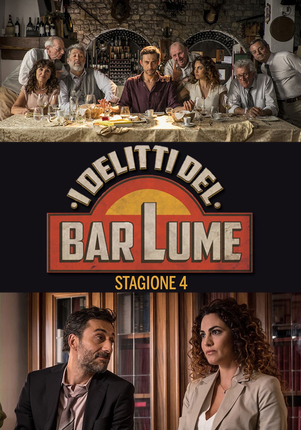 Season 4