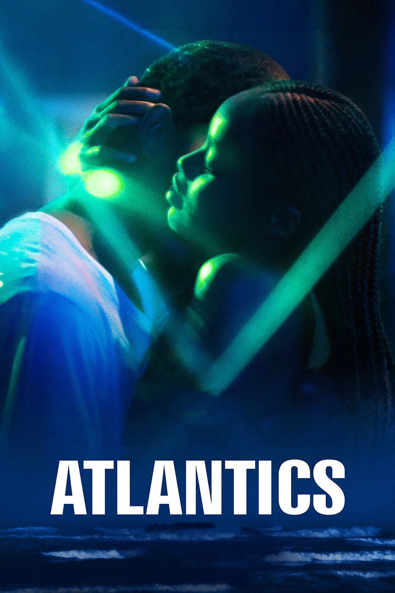Atlantics preview 2