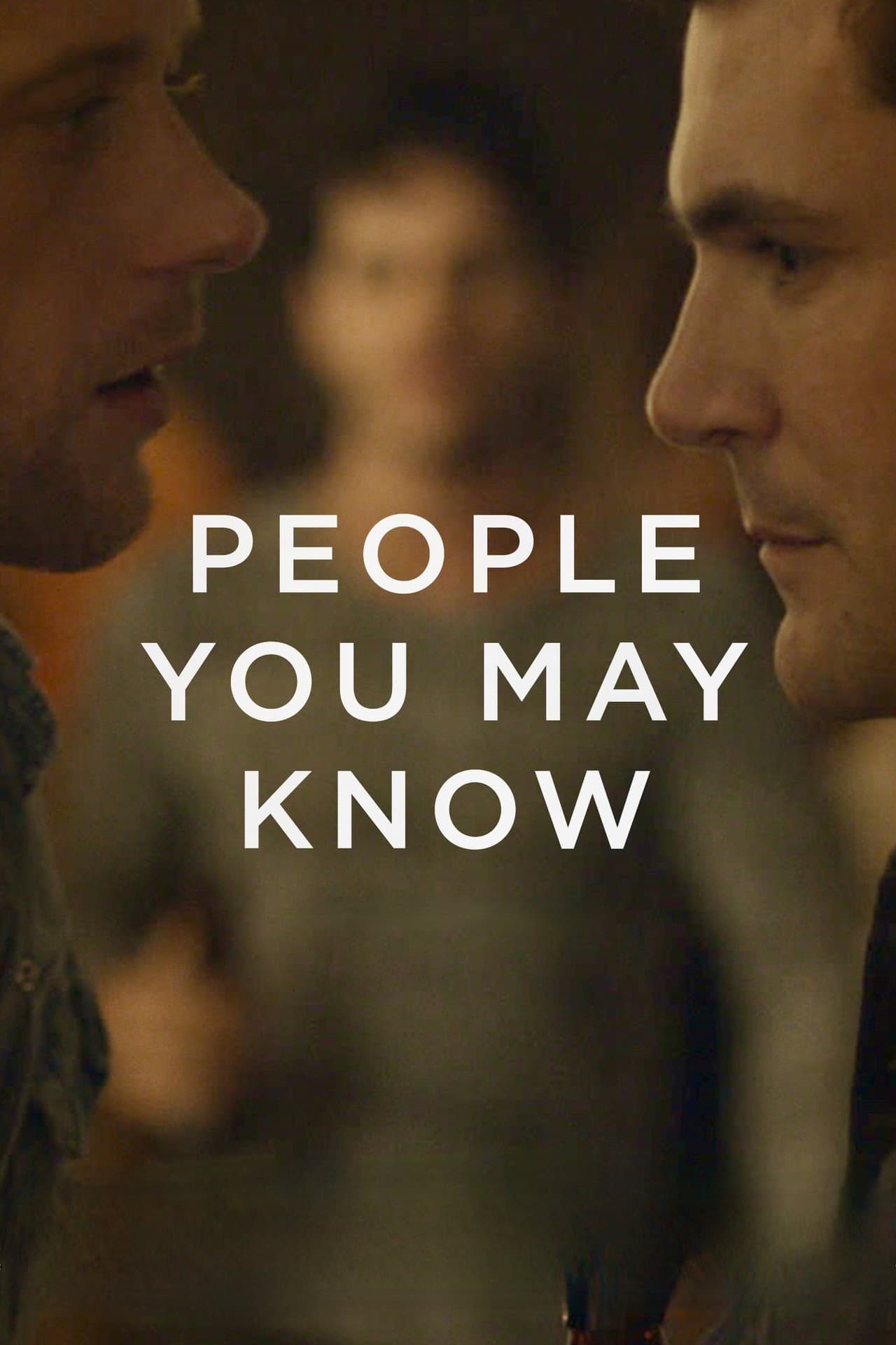 People You May Know preview 2