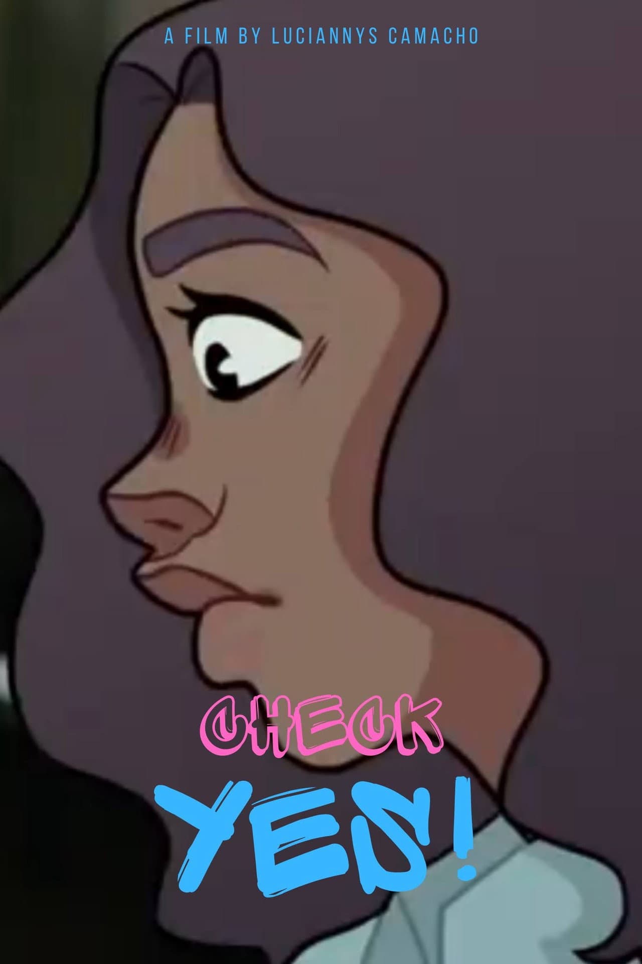 Check YES! preview 1