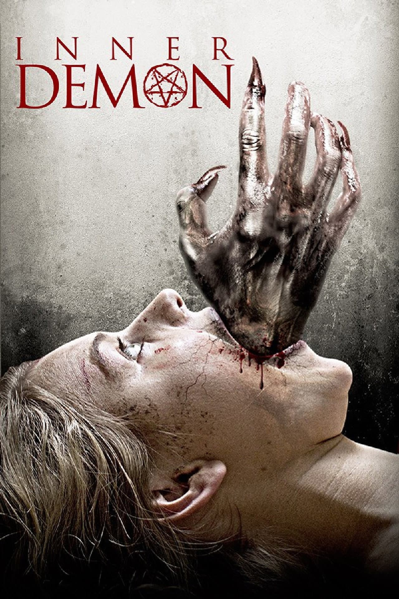 Inner Demon preview 2