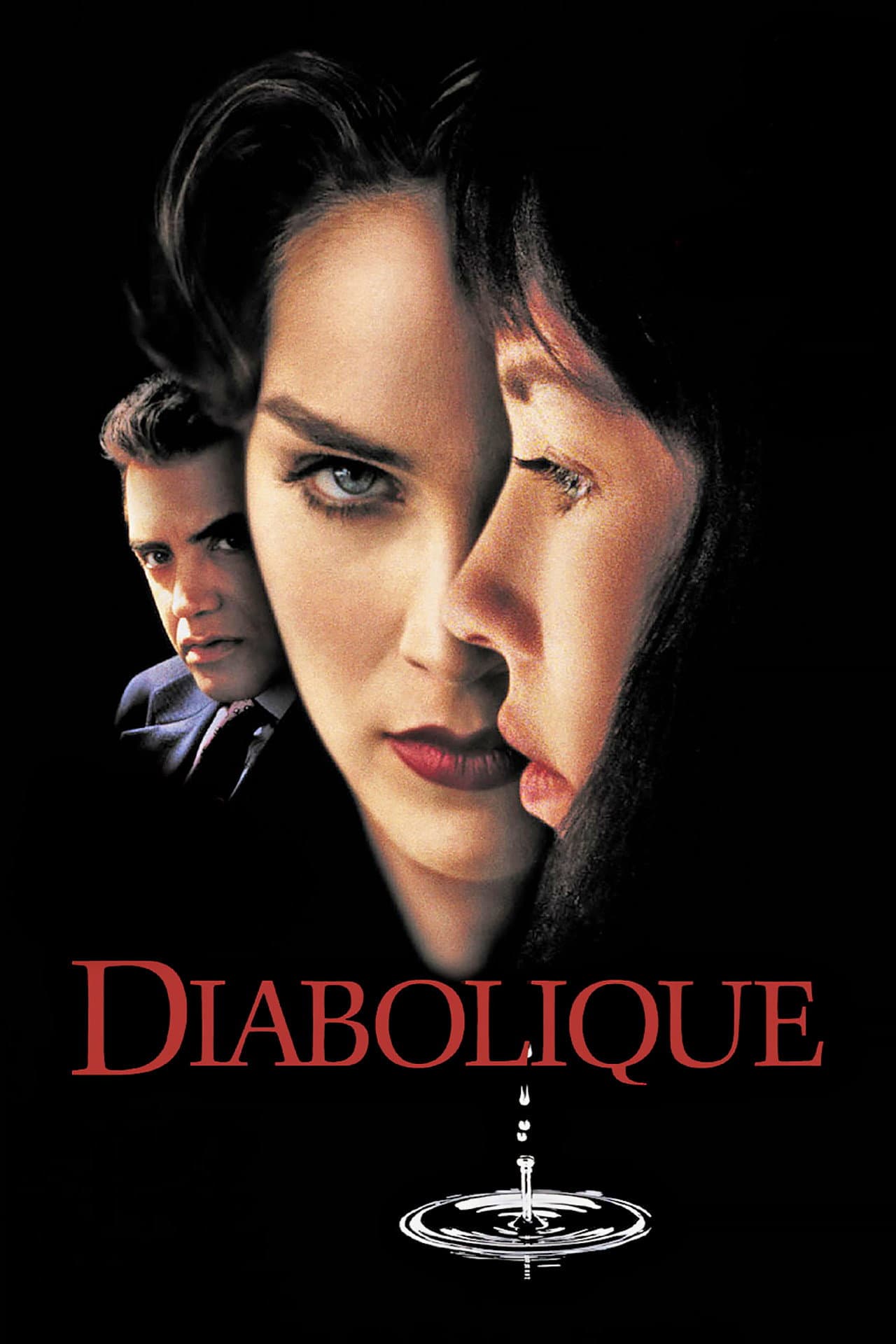Diabolique preview 2