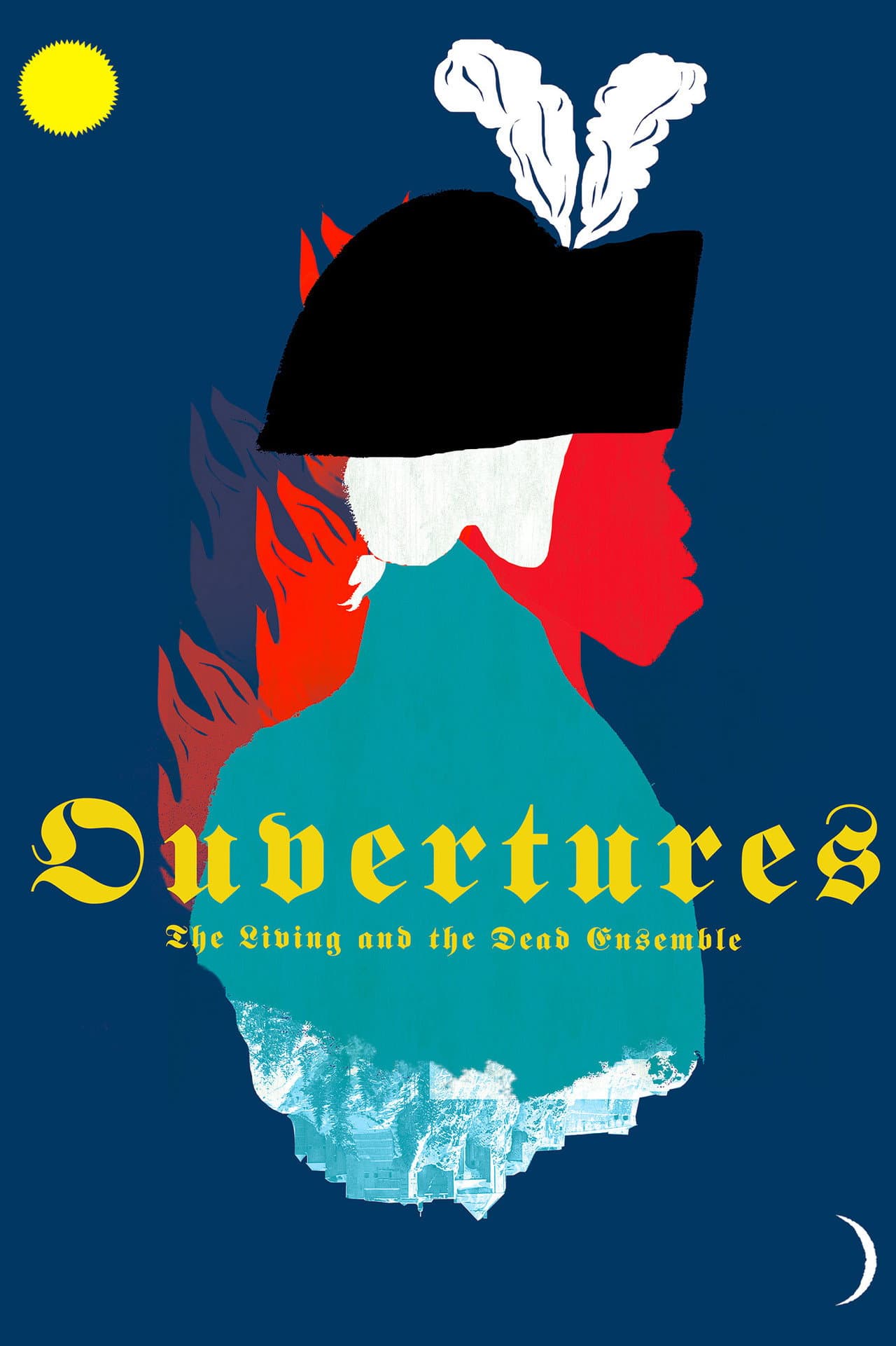 Ouvertures preview 1