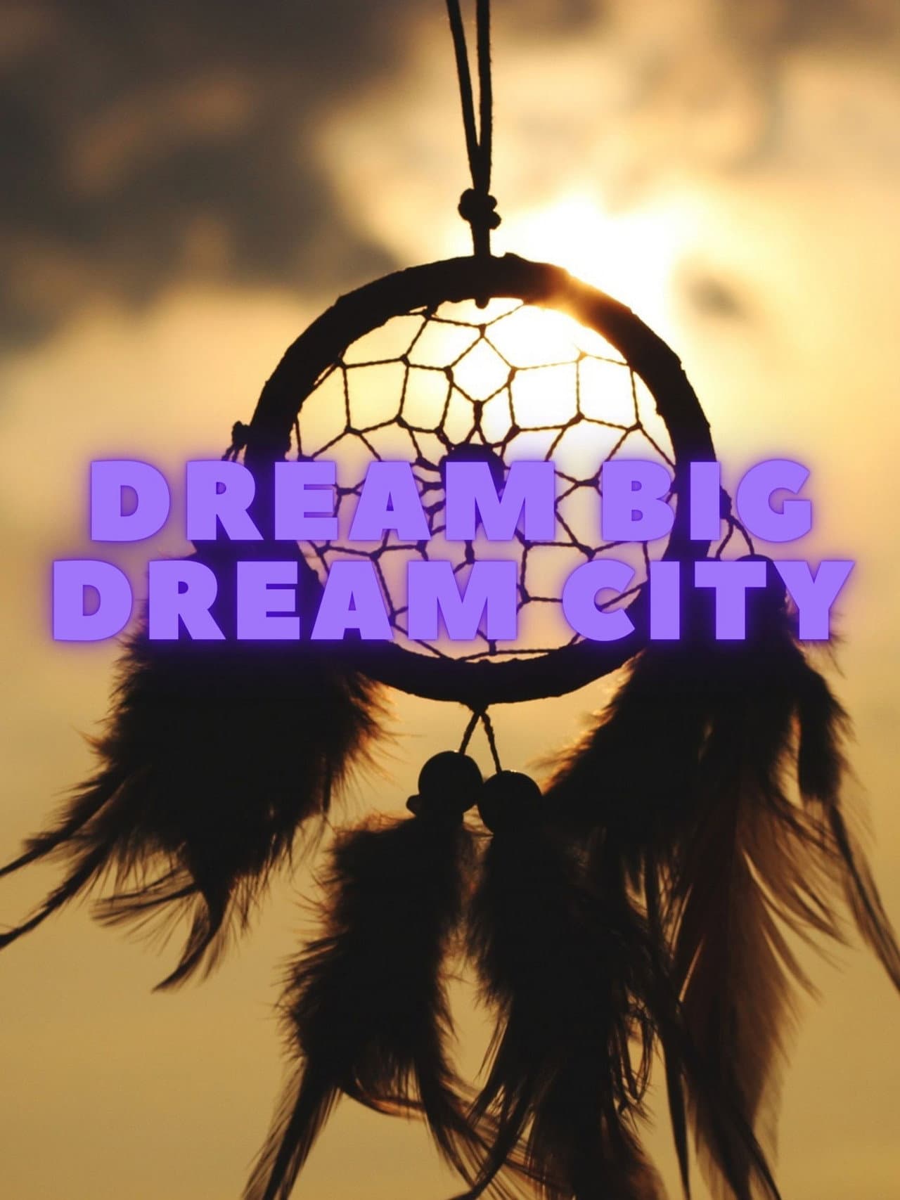 Dream Big Deam City preview 1