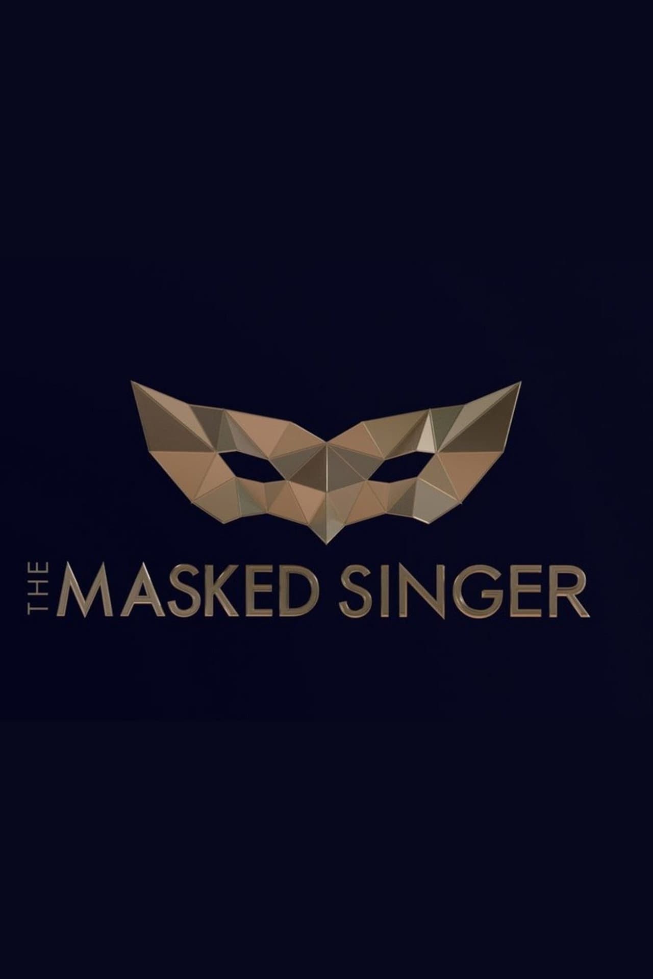 The Masked Singer preview 2