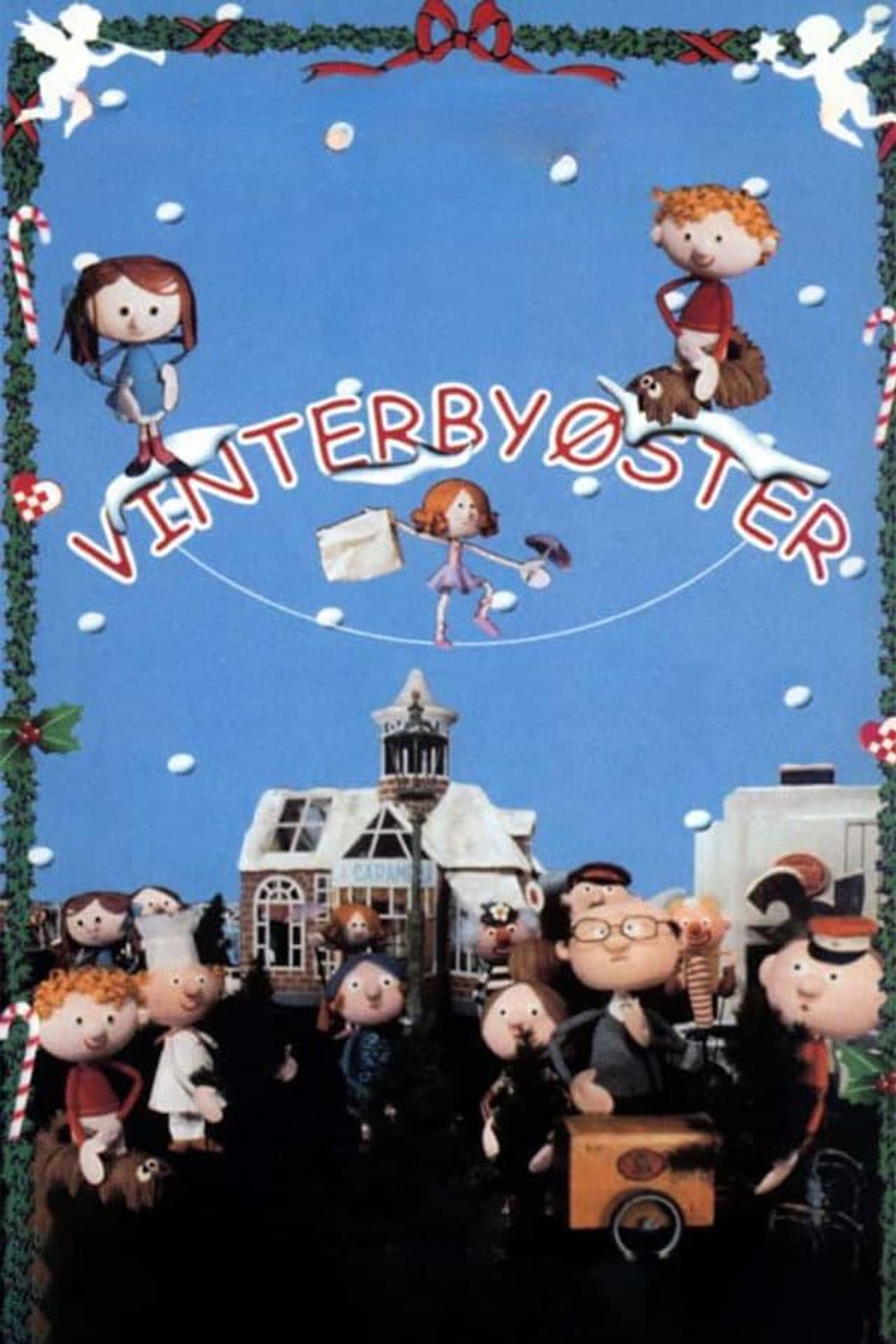 Vinterbyøster preview 2