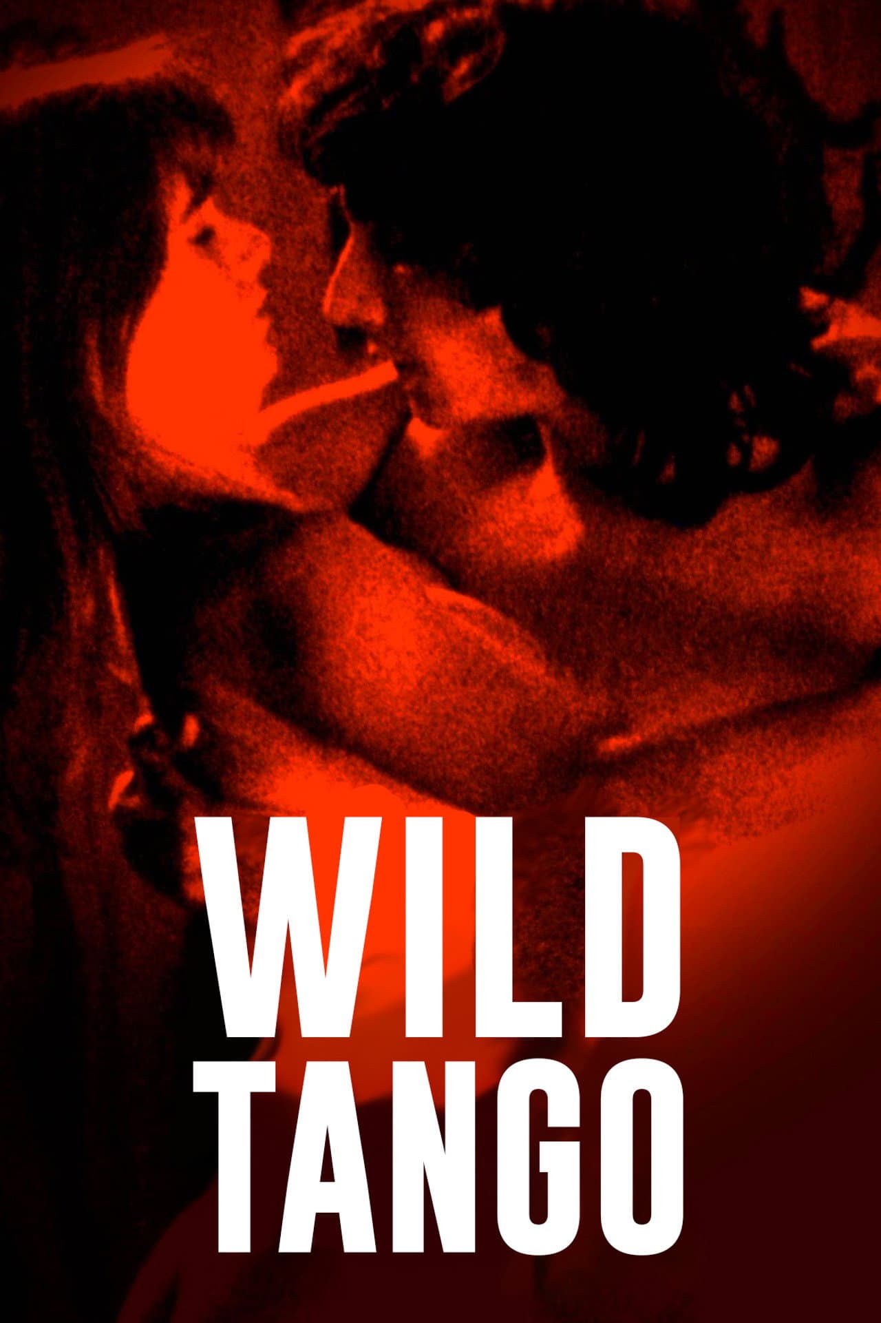 Wild Tango preview 2