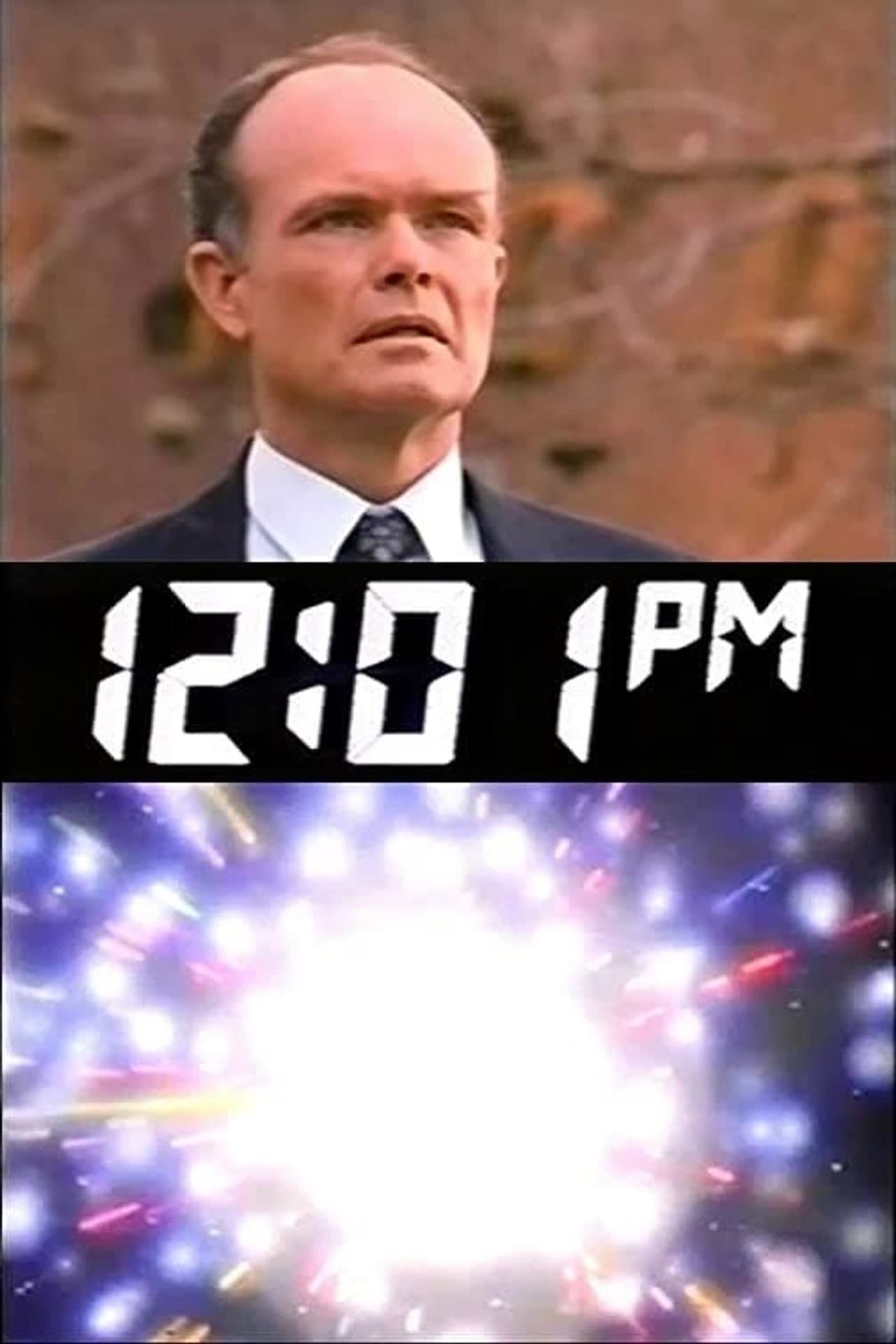 12:01 PM preview 1