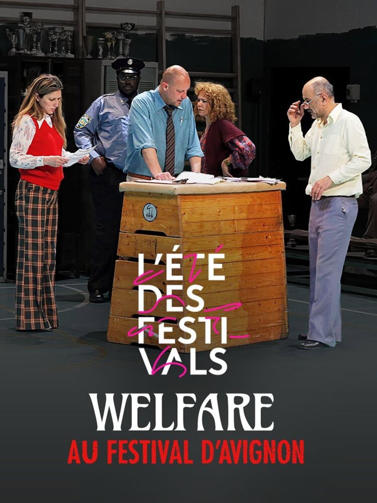 Welfare preview 2