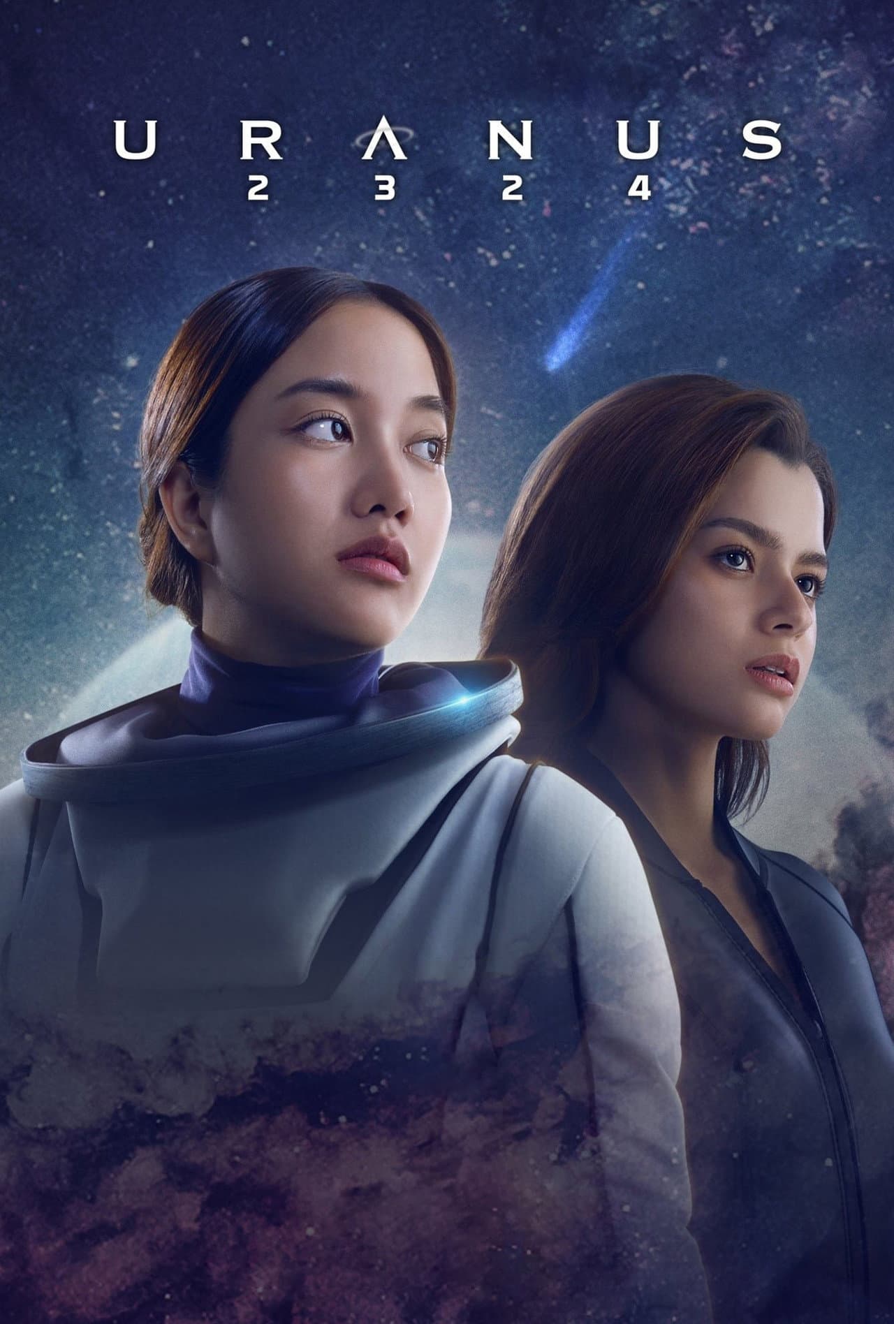 Uranus 2324 preview 2