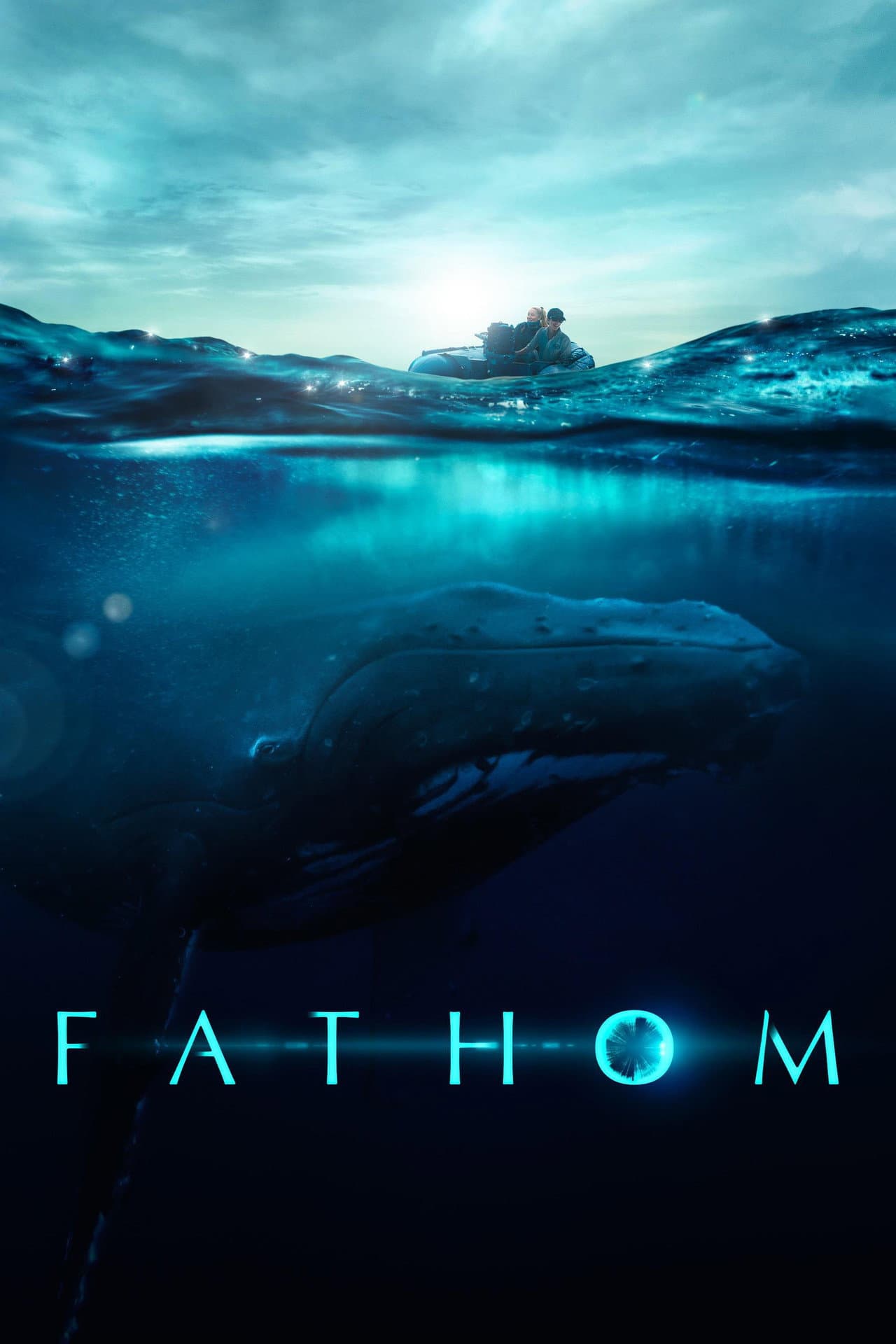Fathom preview 2