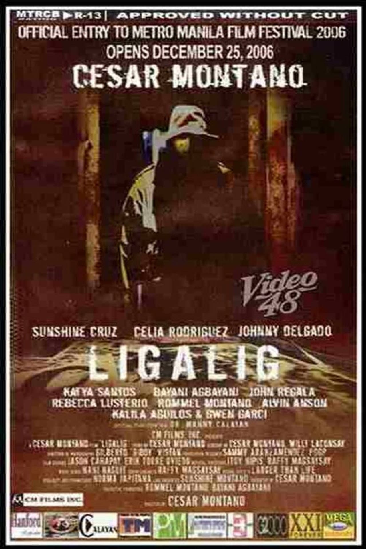 Ligalig preview 1