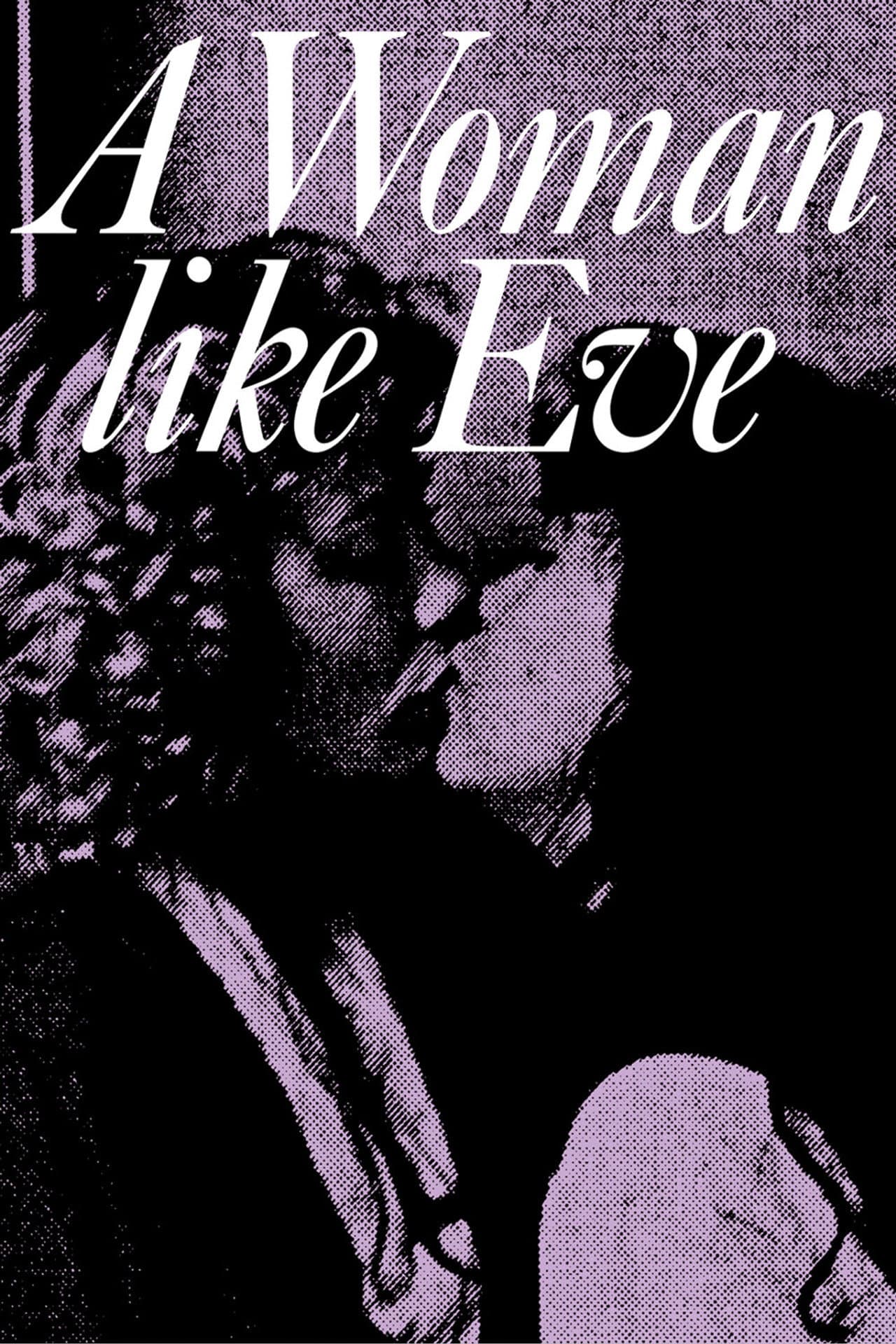 A Woman Like Eve preview 2