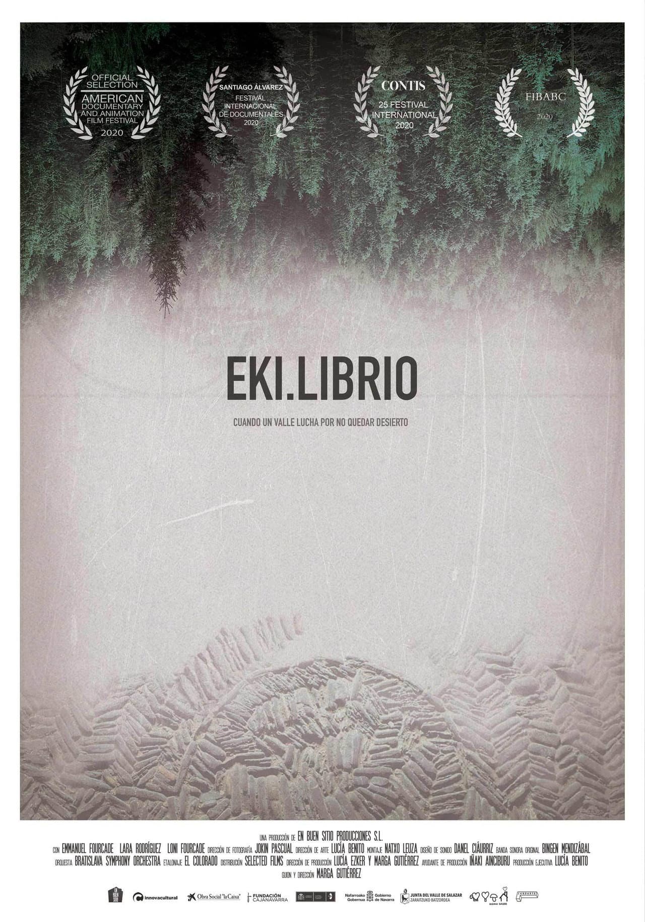 EKI.LIBRIO preview 1
