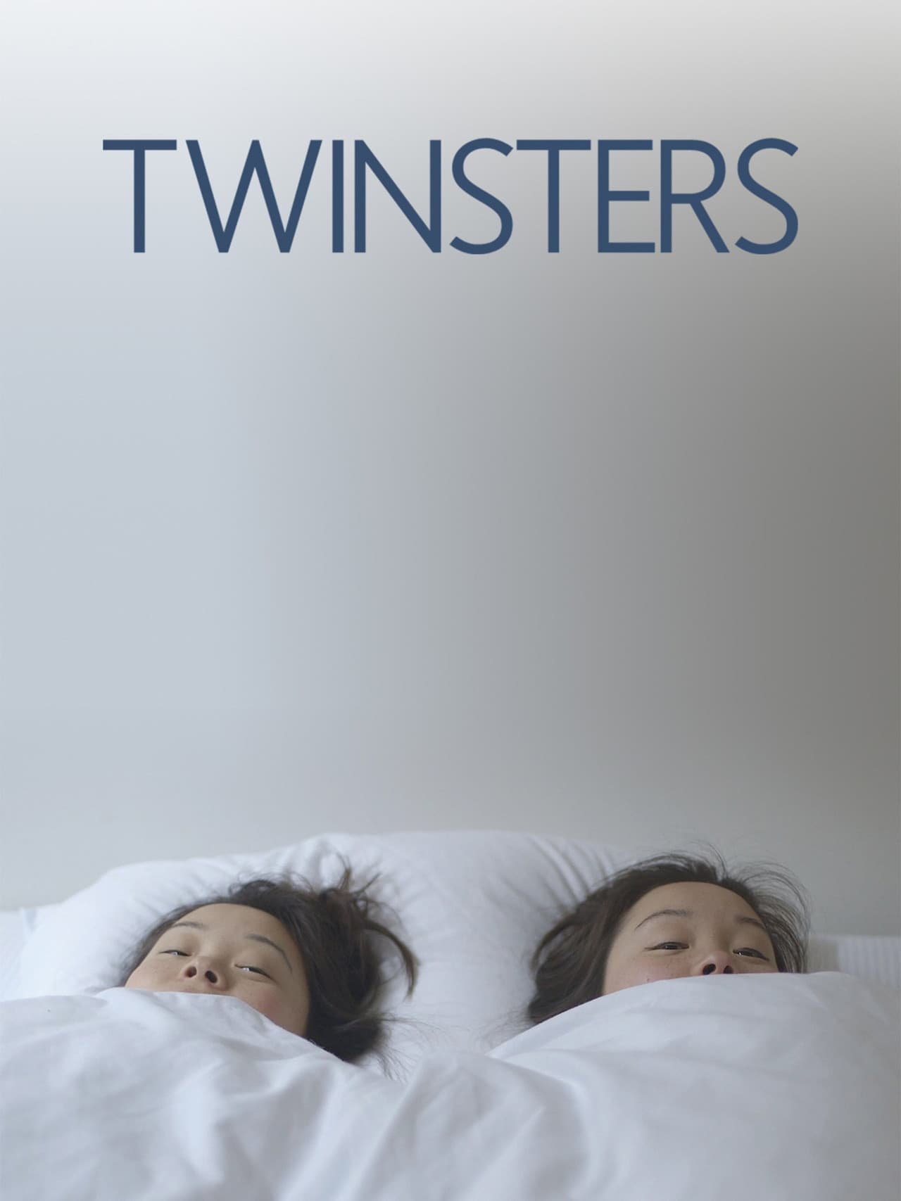 Twinsters preview 2