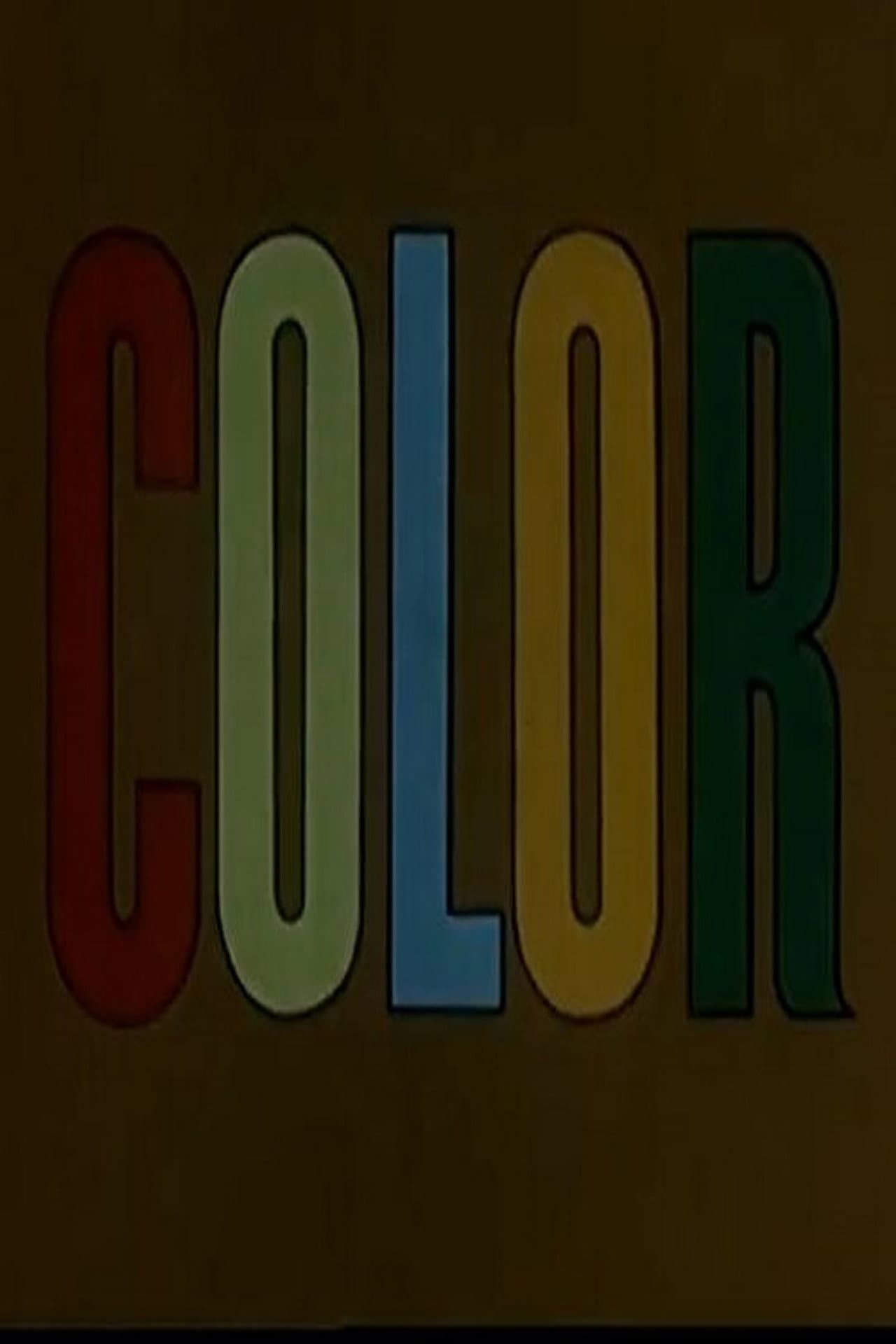 The Story Of Television preview 1