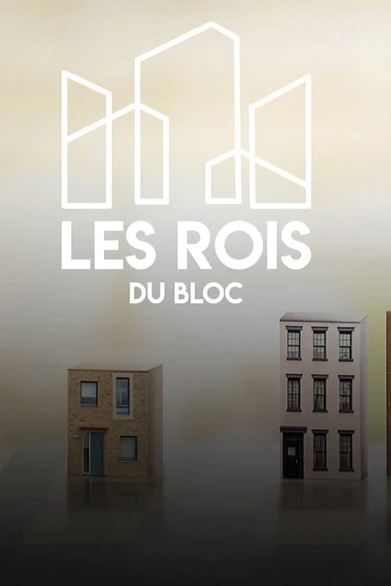 Les rois du bloc preview 2