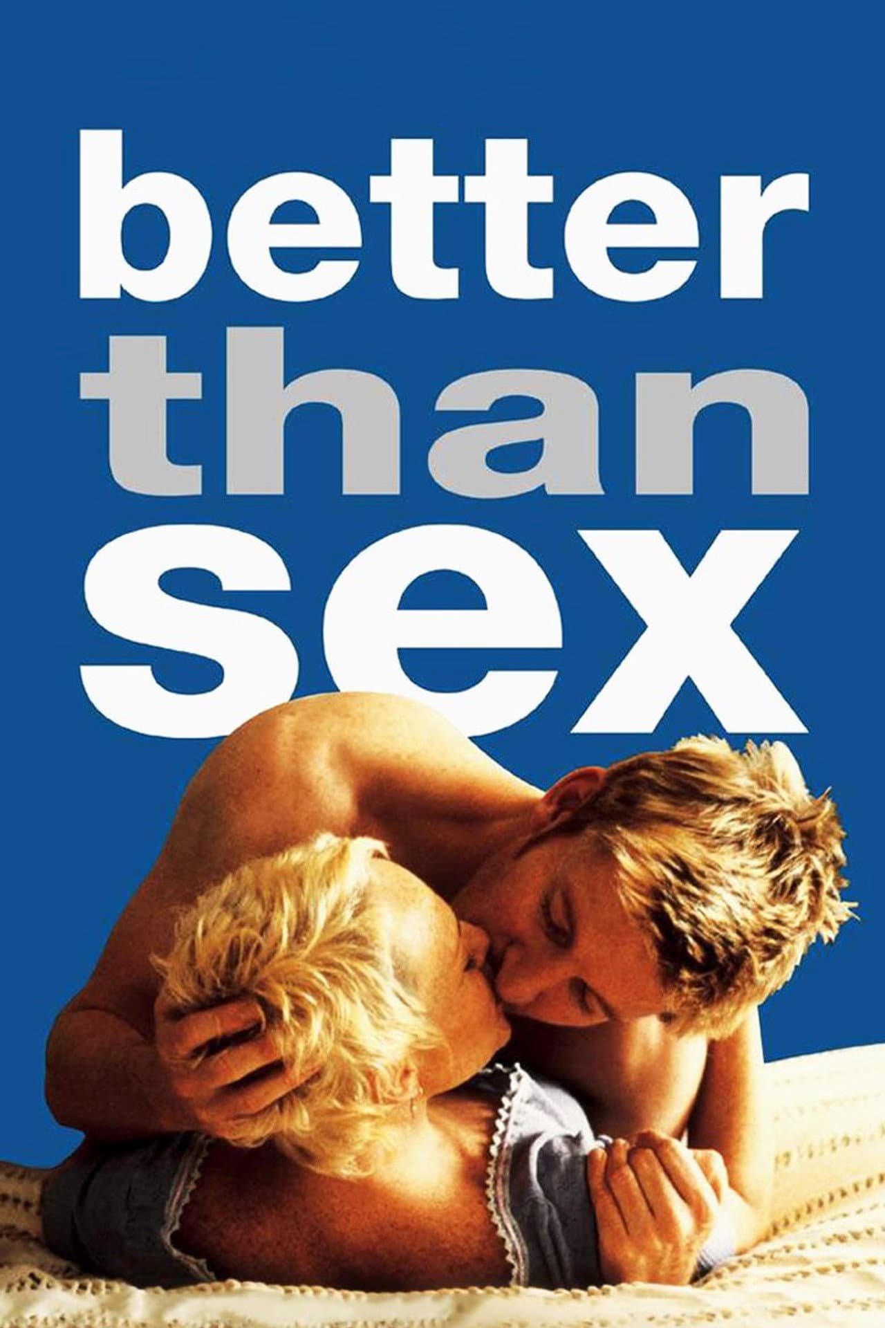 Better Than Sex preview 2