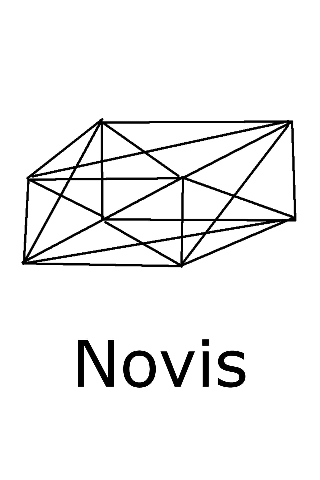 Novis preview 1